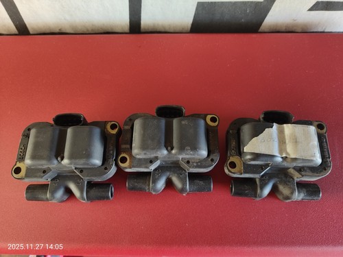 Bobine accensione per - bobine,