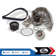 Compatibile con Fiat Ducato