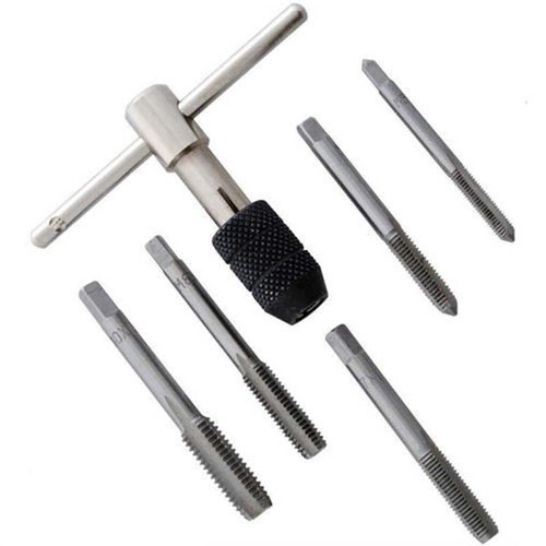 Giramachi giramaschi set 6 - e,