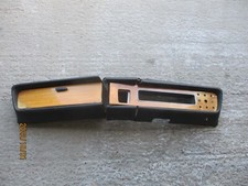 GUANTO CRUSCOTTO BMC CLASSIC