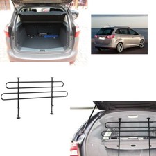 GRIGLIA DIVISORIA SEPARATRICE