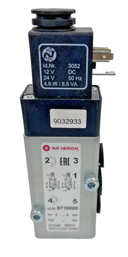 Imi herion 9710000 - herion,