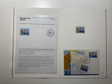 2007 Folder Grandi Eventi