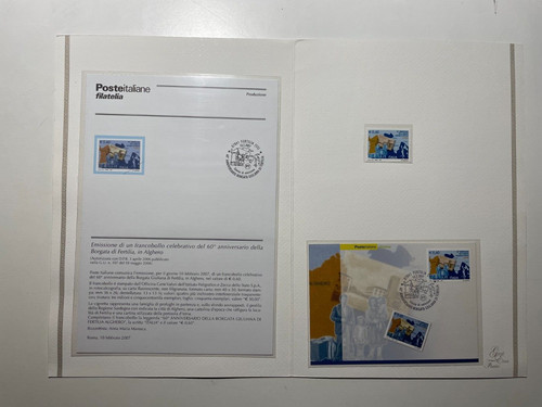 2007 folder grandi - grandi, eventi
