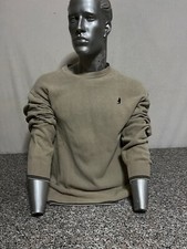 MAGLIONE MARLBORO CLASSICS