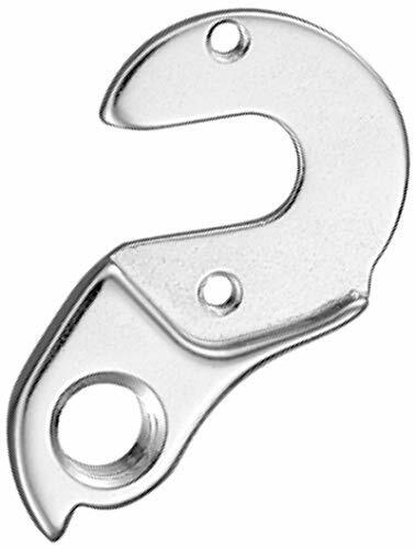 Gancio deragliatore mech - deragliatore,