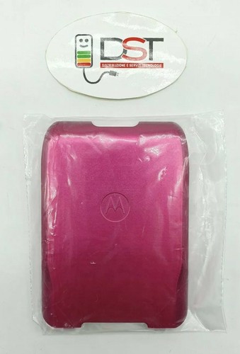 Cover guscio batteria - cover,