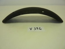 PARAFANGO ANTERIORE VETRORESINA CAFe' RACER SPECIAL