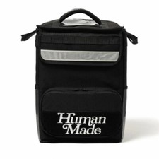 New 2024 HUMAN MADE DELIVERY