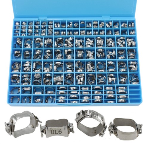 85set fasce molari - fasce,