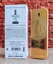 Paco Rabanne One 1 Million