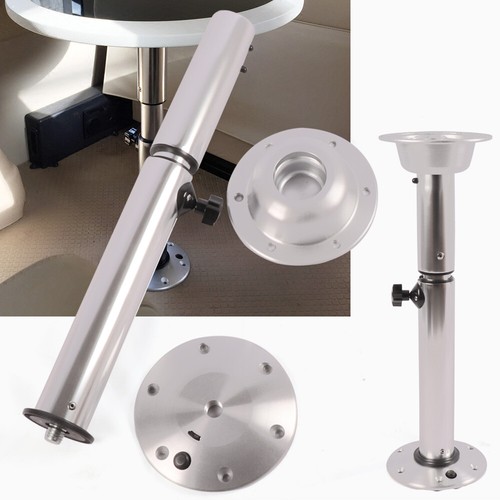 Struttura tavolo tablefu - struttura,