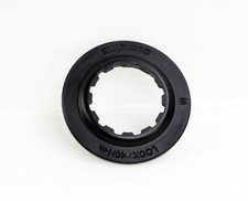 Anello blocco centrale rotore