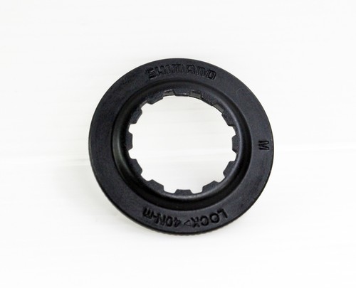 Shimano road mtb - shimano,