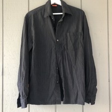 Versace Dolm Italy Color Black