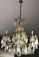 Lampadario A Sospensione