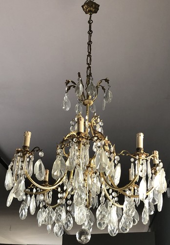 Lampadario sospensione - lampadario,