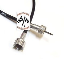 Cavo contachilometri Classic