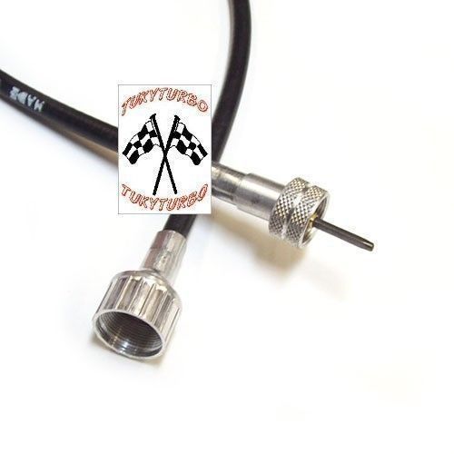 Cavo contachilometri classic - contachilometri,
