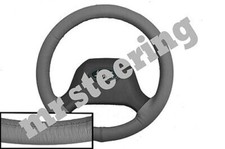 Per Land Rover 200 Copertura