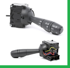 DEVIO LUCI DACIA DOKKER