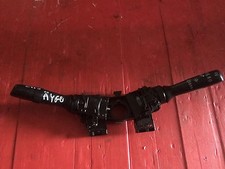 devioluce deviosgancio toyota