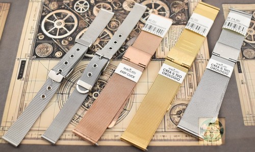 Cinturino per orologio - per,