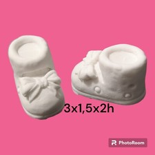 10x Gessetti Scarpina