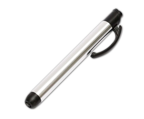 Rexer penna led luminosa - penna,