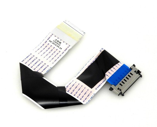 Cavo nastro sharp - a,