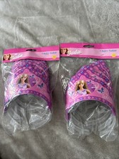 Vecchio stock nuovo. 2