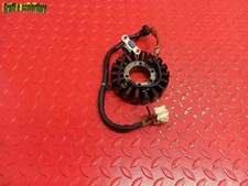 STATOR HONDA FORZA 250 ANNÉE 2009 SÉRIE 2008 2012