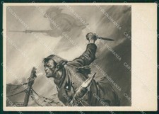 Militari Bersaglieri Arditi