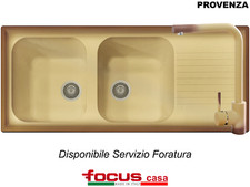 Coordinato Provenza Terra di