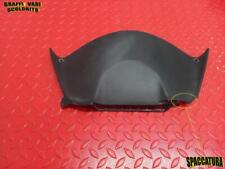 WINDSHIELD SHELL HONDA SILVER WING 400 YEAR 2004 SERIES 2001 2015