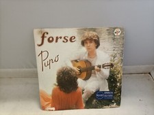 45 Giri - Vinile - Pupo -