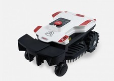 Robot tagliaerba AMBROGIO