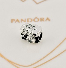 Charm selfie nuovo 100%