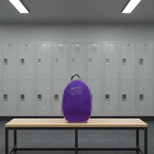 Porta maschera scherma - maschera,