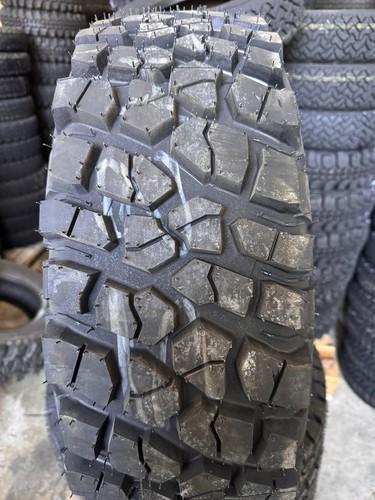 Pneumatico gomme 235 - 1, r16