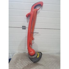 Flymo contour mcxt25 - xt,