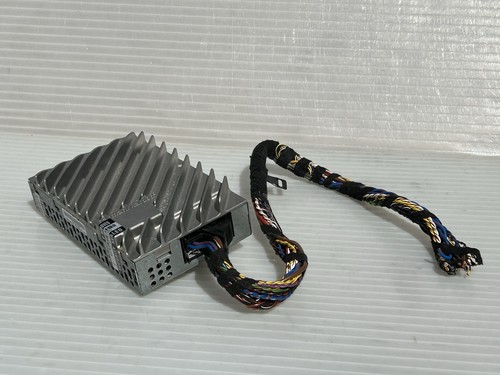 Bmw f20 f21 - f21, i3