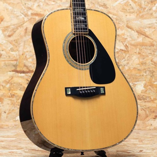 Chitarra acustica yamaha - chitarra,