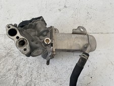 RADIATORE SCARICO GAS EGR PER