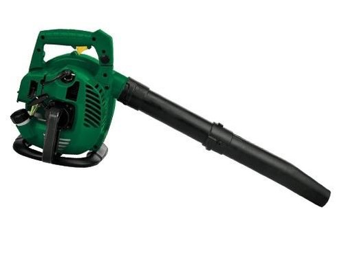 Sacco raccolta aspiratore - raccolta,
