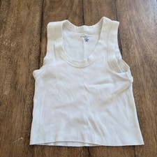 Joh Galt Brandy Melville