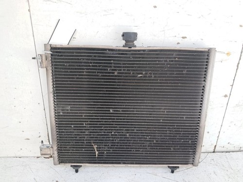 9674813580 radiatore aria - radiatore,