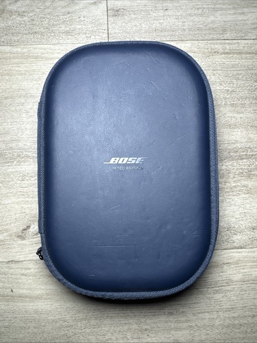 Bose quietcomfort series ii - 35,