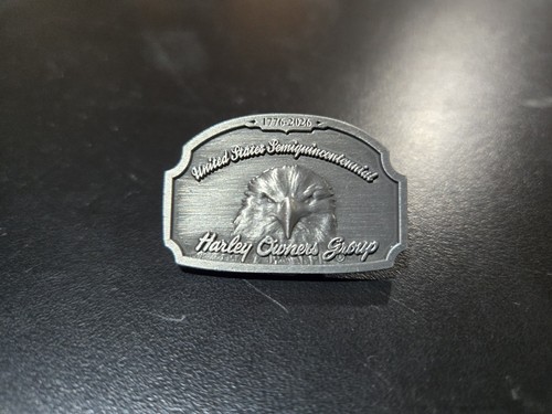 1776 2026 harley davidson - 1776-2026,