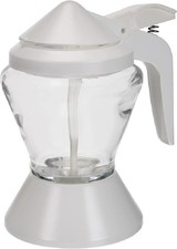 Fackelmann SBBox Dosatore per